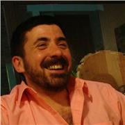 CLASES PARTICULARES DE PIANO, TECLADOS, MÚSICA
